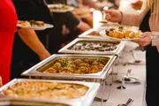 TST Creative Catering image 2