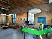 Ambiente Gallerie image 2