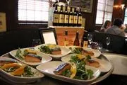 Lake Elmo Inn image 3
