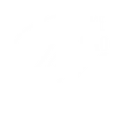 Lake Elmo Inn logo