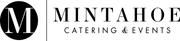 Mintahoe Hospitality Group-Corp Office logo