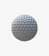 Little River Country Club image 3
