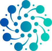 Little River Country Club logo