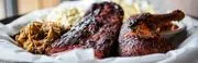 Big Guy's BBQ Roadhouse image 3