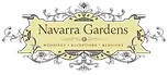 Navarra Gardens image 2