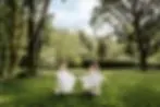 Navarra Gardens image 4