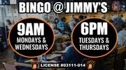 Jimmy's Conference & Catering image 4
