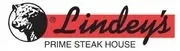 Lindey's Prime Steak House image 2