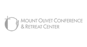 Minnesota Marriage/Engaged logo