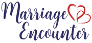 Minnesota Marriage/Engaged logo