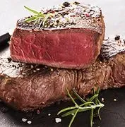 Jj's Steak & Pizza House image 2