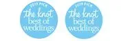 Trellis Weddings logo