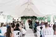 Trellis Weddings image 2
