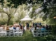Trellis Weddings image 3