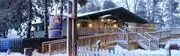 Gasthaus Bavarian Hunter image 3