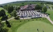 Oak Glen Golf Club image 2