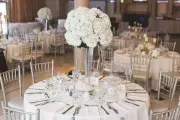 Palm Grove Event Center image 3