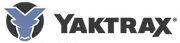 BusyBoy Productions logo