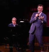 Crooners Lounge and Supper Club image 2