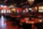 Rudy's Redeye Grill logo
