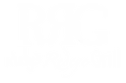 Rudy's Redeye Grill image 2