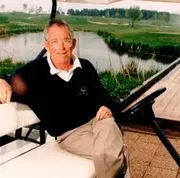 Rush Creek Golf Club image 2