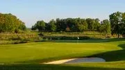 Rush Creek Golf Club image 3