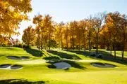 Rush Creek Golf Club image 4