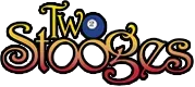 Two Stooges Sports Bar & Grill image 2