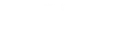Maple Grove Community Center logo