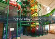 Maple Grove Community Center image 3