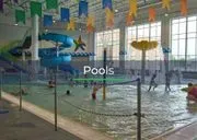 Maple Grove Community Center image 4