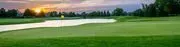 Edinburgh Golf Course & Conference Center image 2