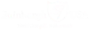 Edinburgh Golf Course & Conference Center logo