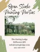 Outing Lodge at Pine Point image 3