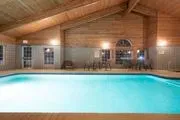 Knights Inn Litchfield image 3