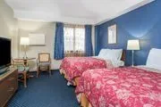 Knights Inn Litchfield image 4