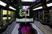 Withrow Ballroom & Event Center image 3