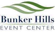Bunker Hills Event Center logo