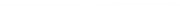 Bunker Hills Event Center logo