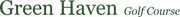 Tavern at Green Haven logo