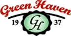 Tavern at Green Haven logo