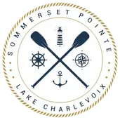 Sommerset Pointe Weddings logo