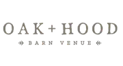 Oakview Acres logo