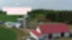 Croix-View Farm image 3