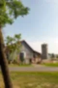 Croix-View Farm image 4