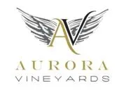 Aurora Colony Vineyards logo