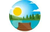 Paradise Shores Resort logo