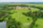The Abbey of the Hills Inn & Retreat Center logo