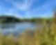 The Abbey of the Hills Inn & Retreat Center image 4